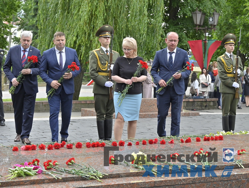 5657678798н (16).jpg